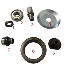 �ӏ��C��� �jͲ��Ͳ�C�������С�S ���o�w �|Ȧ ֧���� �S��Ф