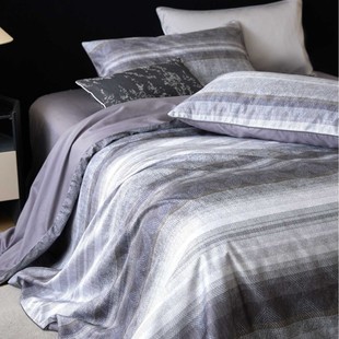 ��ʽ�͹Ŕ��aӡ���L�K�L�q���ļ��׼��޴��α�����˯�ļ��Ʒ