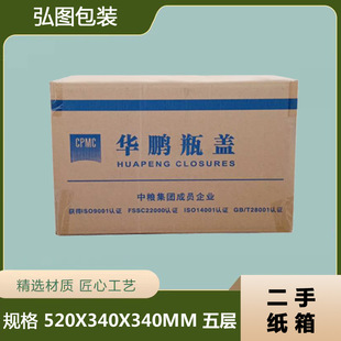 ���ּ��� �����Ӳ �F؛���f��������b���Ӱ�Ҽ������l