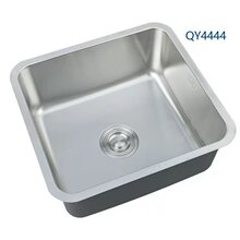 �羳��������β��P�ˮ�ۆβۏN��ϴ����̨��̨��ϴ����QY4444