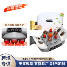 ���l�ู�xȫ�ԄӸ�����Ħ����ʯ���ğ��������ů�m���������