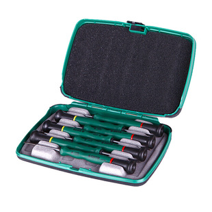 ���_��SATA��09315 7������΢���ݽz���M��