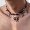 Подсолнух