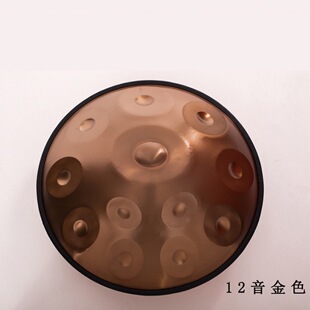 �ֵ�handpan�yɫ�ֵ���֧�ֵ�̟������������ͬ��9��10���ֵ���