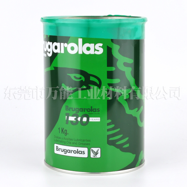 ��ӥ������BB Anti-seize PASTE-1 SH�͸��·�����˨��ҧ�Ͽ�����