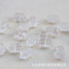 ��Ȼ���ް�ˮ�������p��ɢ��diy����朰��Ʒ�Ʒ�������