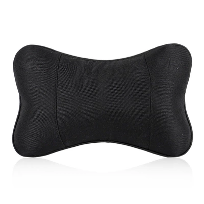 Headrest — Car Headrest, Car Neck Pillow