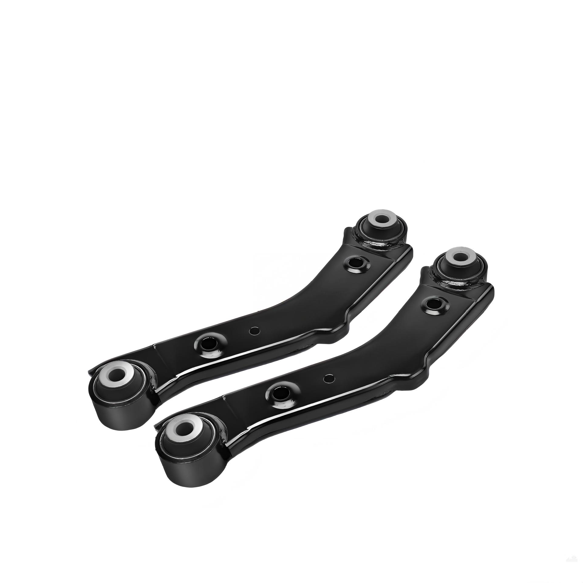 Suitable ‌ Used for Hyundai IX35 control arm 55250-2S000 55250-2S110 55250-D3100