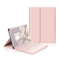 2023華を適用してmatebook e保護カバー/ケース2 in 1タブレットpc DRR-W76全包普通