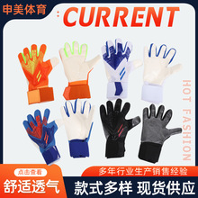 ׳˃ِͯ\ӖTzײTToָ