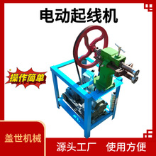 ��݆늄Ӊ���C���FƤҧ�ڙC�����C�๦���𾀙C���۝L߅��߅