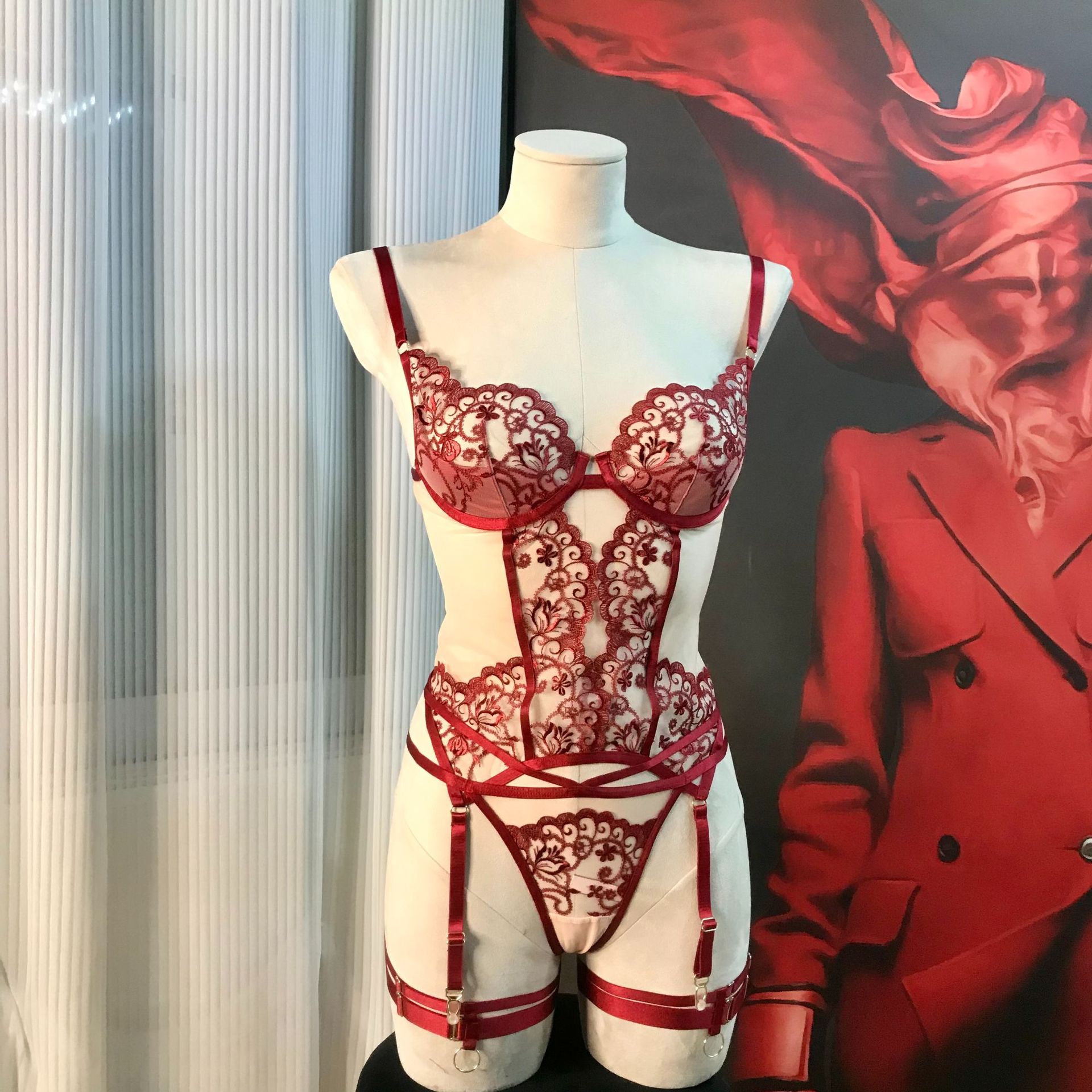 hmqViviiyNSAyin9WuaVt0VfObWMrtCA22Ko