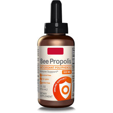 外贸供应巴西绿蜂胶10ml Brazilian Green Propolis Drops批发