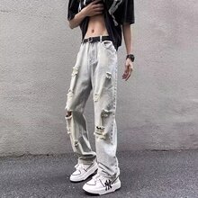 ѝ�����＾��ʽvibe�߽��ƶ�ţ��ѝ��ins������ֱͲ���Ʀ����ѝ