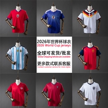 2026����ī2627���籭��A̩����T������������ī���繤�Sֱ�N