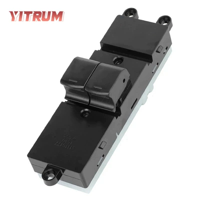 25400-95F0B is suitable for Glass lifter