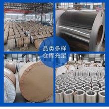 F؛XXƤ0.3  0.4  0.5  0.6mml؛