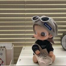 �����ӽ�zsiga1/8����&ldquo;��ñ���ϵ&rdquo;���b�ɐۿ�ͨ��ż�Q�b����