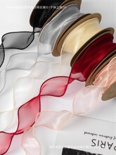 �����r�����b�~β���z��diy���l���ϻ���������ˇ�ʎ����˿�߅