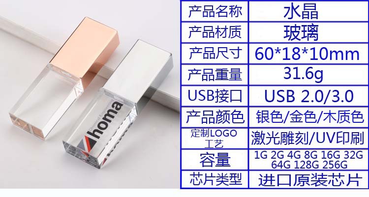 6a3ad03c493e25ebb4101e9018f726