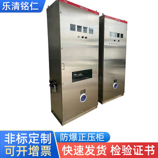 ̼䓷���������PXKϵ��304���P������ͷ������������������