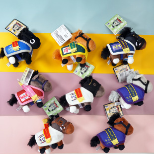 �R���܊ِ�R��żë�q�������R�o��ِ�R���S�𴬴���ְ���С���