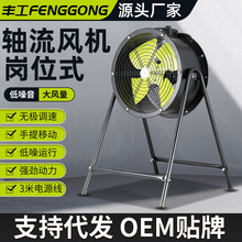 SF�S���L�C���I���L�ȴ��ʓQ���ȏ������L�C�ܵ���λſ���Ś���