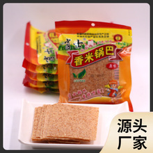 �����خaФ��Фʿ偰�Фʽ��ʳպ�u����ը�����ʳ������������