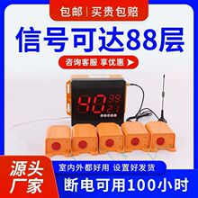 ʩ����ݺ������o���ǌӺ������҃��⽨�B������؛�������C������