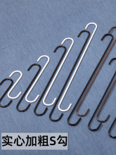 �Fˇ���h���b����·���S�h����S�h�ڰ�ɫS�h����䓽��h�Ӽ��L