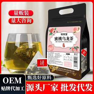 ���Ҟ�����175g/�� 50С�����ǰ���؜�b ���Ҟ���ˮ����S�����l