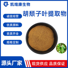 ���j���~��ȡ��10:1 ˮ���Ժ��j���~�� ��Ҏ�� �F؛����