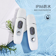 ���N�����PƤ�CĘ������ë������坍����x���^���݃x����늄�