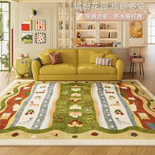 ��ɫƴ�D�͏d��̺��ϴ�ɲ����ҵ؉|��ͯ��Ͱ���ˮ�����_�|���̺