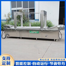 ִ~ըOD_ϝ{늼ӟըˮȫԄɣ~ըC