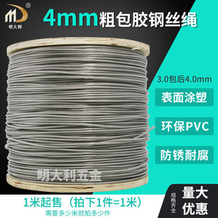 4mm304���P䓰��z䓽z�K ��ܛ���ܲ��P䓽z�K�����K���z�K �����K