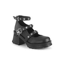 E 26996 Fashion Sweet Cool Mary Jane Shoes ����������Ь