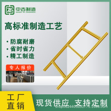 �Sɫ�^���߾����Ͳĸ߷��Ә�ܙC�������������������߾���