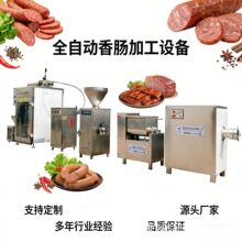 �๦�ܿ��c�ӹ��C��ȫ�Ԅ����c�D�c�ӹ���ˮ�����a�S���D�c��ɠt