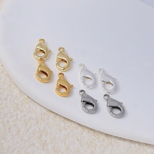 Դ�^�S��18K����߱�ɫ��ɫ����ɫ���r�ۏ��ɿ��ֹ�DIY�Ʒ���