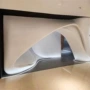 造型异形定制墙面石膏板