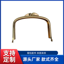 Sҹ g_ܿڊA ֱǿڽ^ ִbA