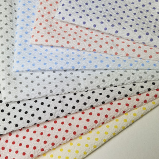 ȫ���}�s���ϬF��С�c0.4cm�c���c�׺�ӡ������Ů�b�B��ȹͯ�b��