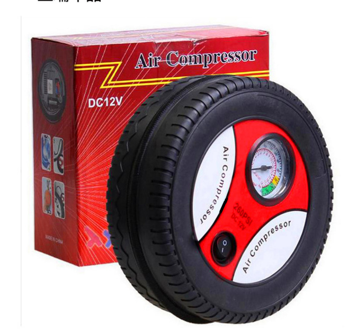 微信截图_20221130190546