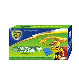 ���늟�����Ƭ�������҃Ȳ��ʽ���Ƭ���Ƭ������x���Ü��÷�