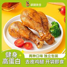���������u�Ƚ��������u����ʳ�ߵ����|�_����ʳȥƤʳ����pʳ