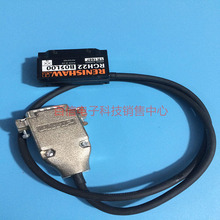 �ǻ� RENISHAW������ RGH22 B05L00��ͷ ʵ������ �ֻ�