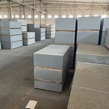 ˮ��������2440x1200x12mm�p�|�ߏ��⠝�����b��r��Ļ���װ�
