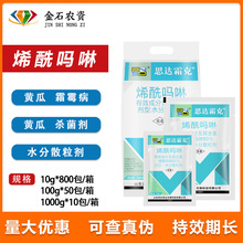 r˼_˪ϩ΢rșϹ߲˹˪ùw