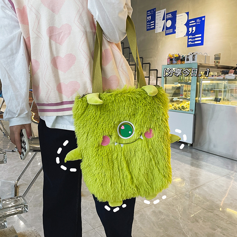 文件903 下午9.51.25.jpg